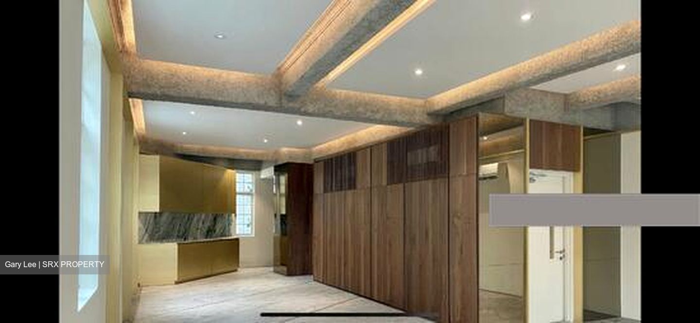 New Bridge Road (D1), Office #372457861